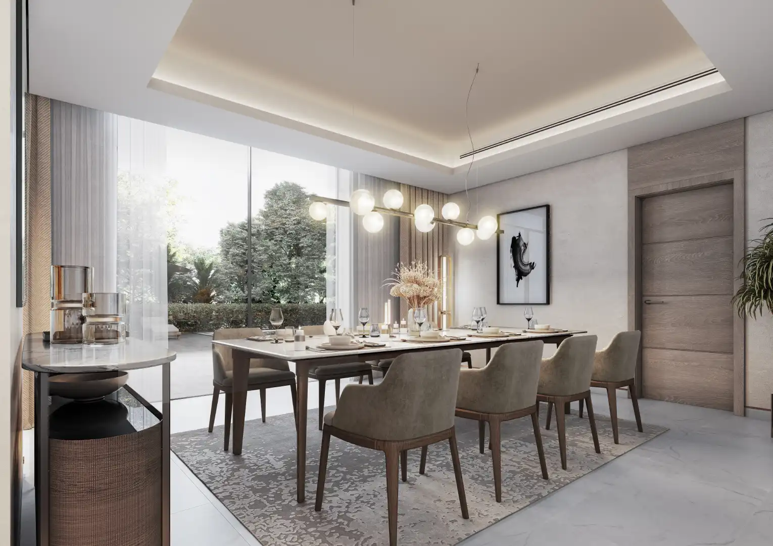 Elwood Home